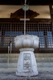 DSC09670