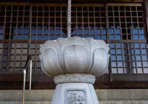 DSC09670