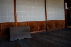 DSC07758