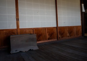 DSC07758