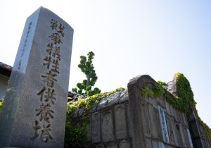 SBJ01925