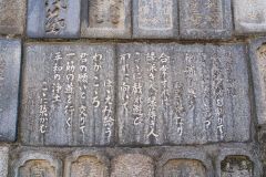 SBJ06463