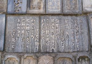 SBJ06463