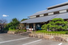 SBJ06568