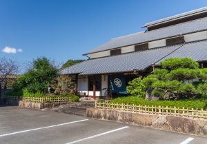 SBJ06568