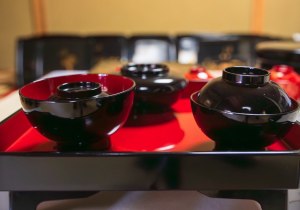 SBJ06588