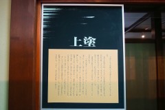 SBJ06603
