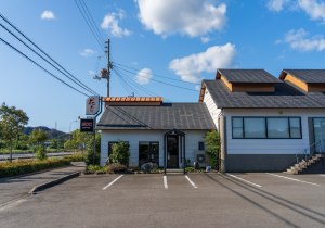 SBJ06656