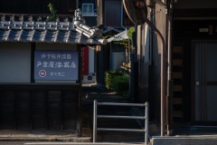 SBJ06732
