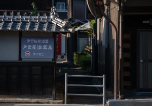 SBJ06732