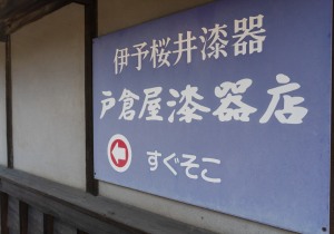 SBJ06734