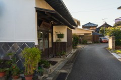 SBJ06738