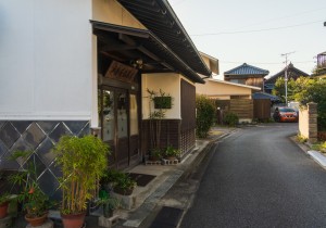 SBJ06738