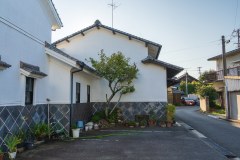 SBJ06748