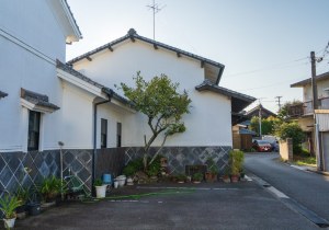 SBJ06748