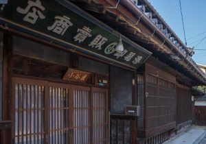 SBJ06751