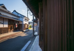 SBJ06790