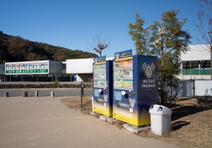 SBJ03121