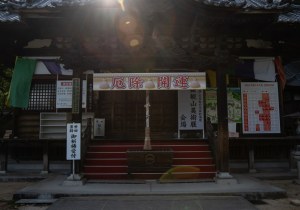 DSC04577