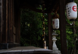 DSC04585
