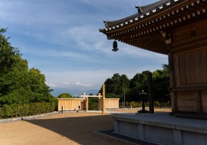 DSC04625