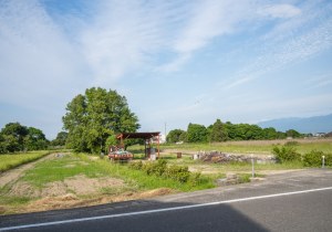 SBJ00530