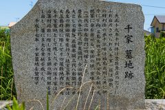 DSC04684