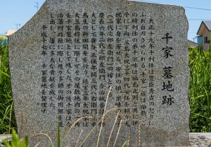 DSC04684