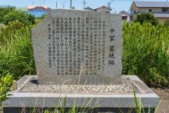 DSC04685