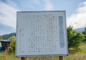 SBJ00517
