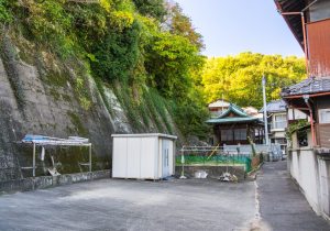 SBJ00487