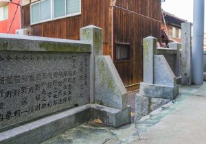 SBJ00496