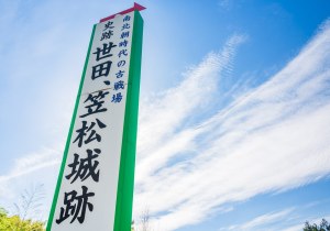 SBJ00434
