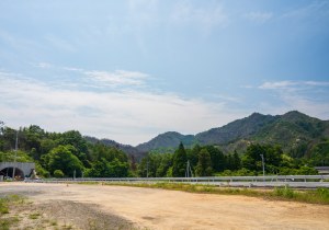 SBJ00608