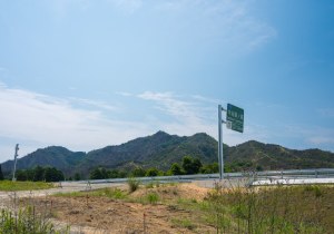 SBJ00609