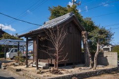 DSC00569