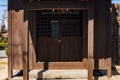 DSC00571