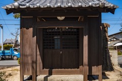 DSC00572