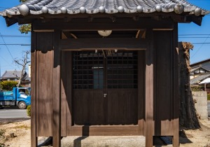 DSC00572
