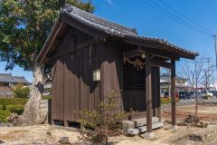 DSC00576