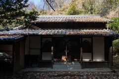 DSC07066