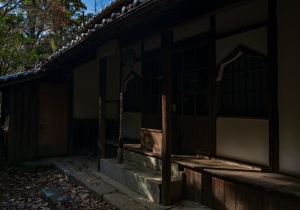 DSC07124