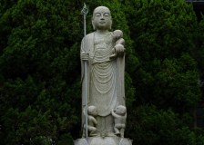 DSC00233