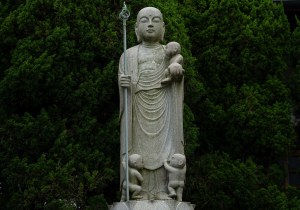 DSC00233