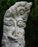 DSC00240