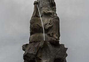 DSC00292-2