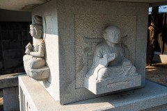DSC08491