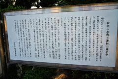 DSC08521
