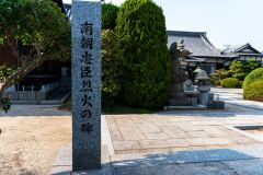 DSC08523