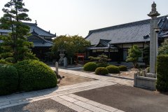 DSC08538
